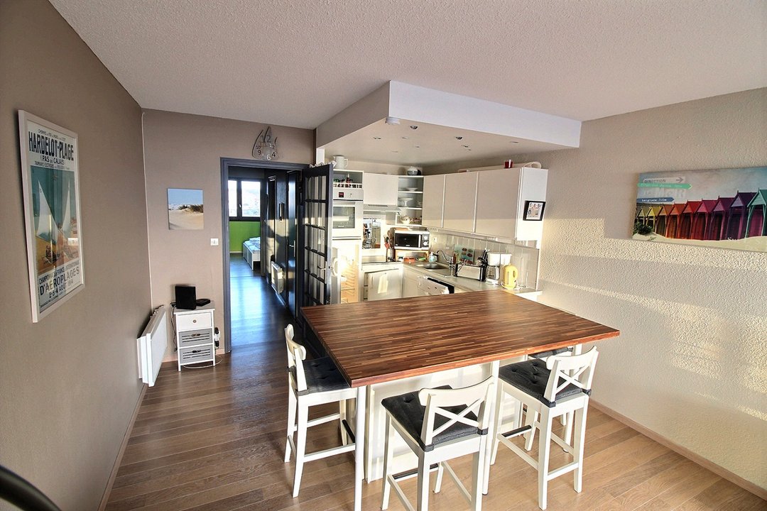 /picture/helios/116215201/DAUPHINS E3/9_2025-12-17CET00h00-12.jpg